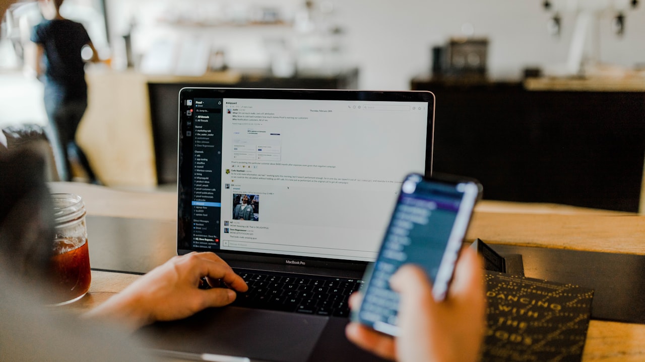 How to Redeem a TikTok Ads Coupon: Step-by-Step Activation Guide
