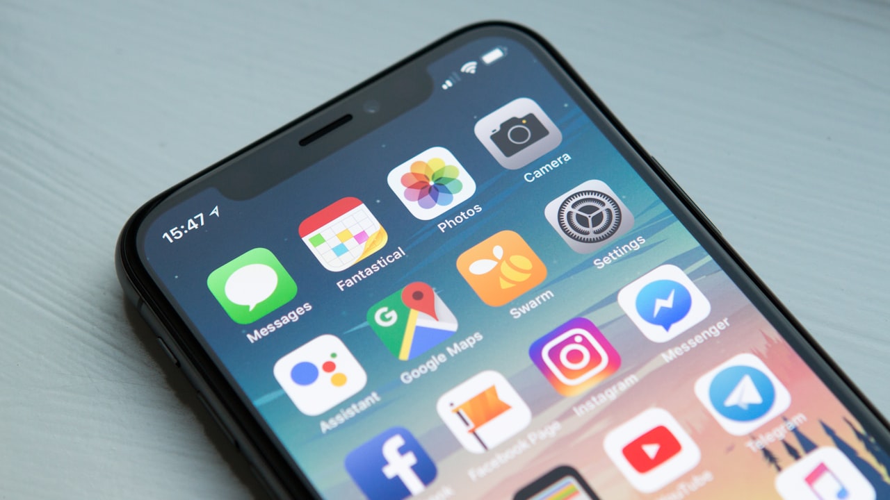 TikTok Ads Coupon for App Promotion: Credits, Campaigns, and Tracking