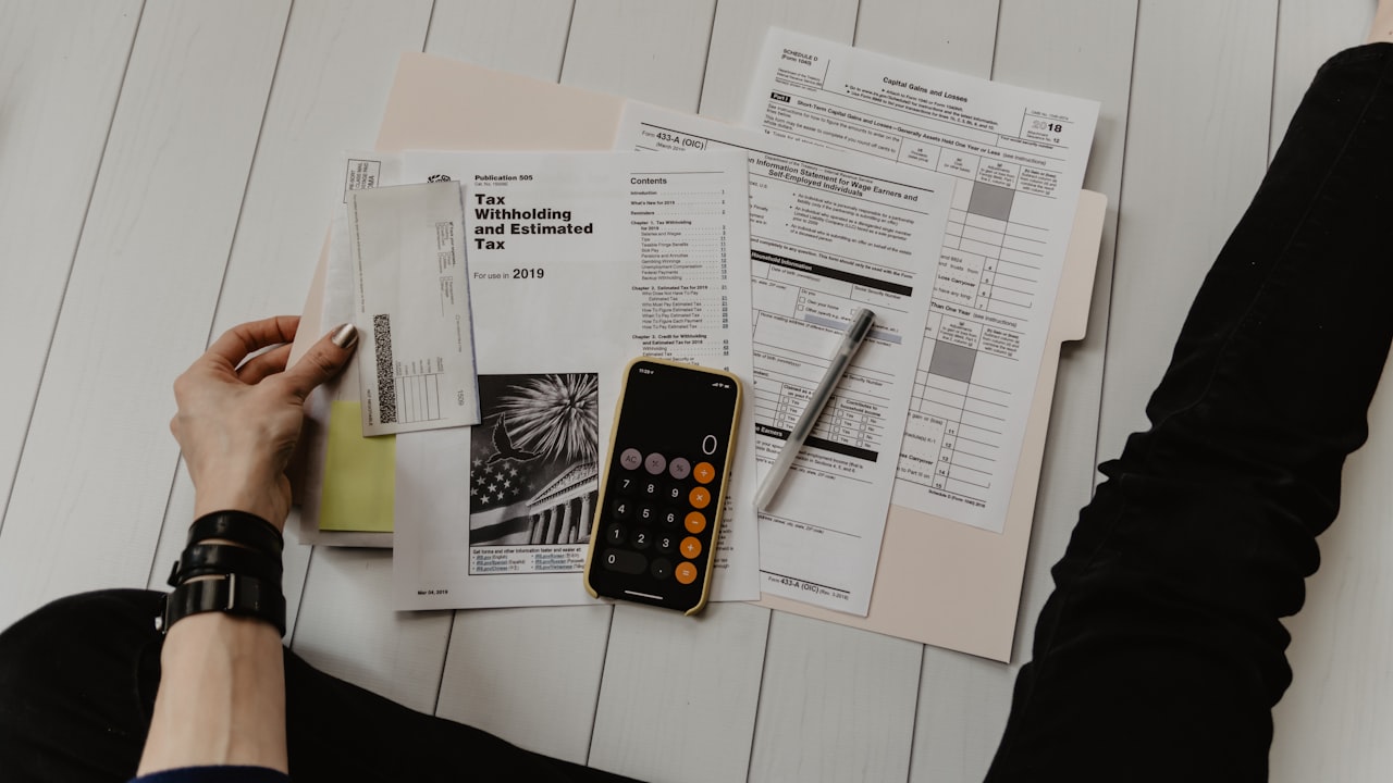 TikTok Ads Coupon Budget Calculator: Is an Offer Worth It?