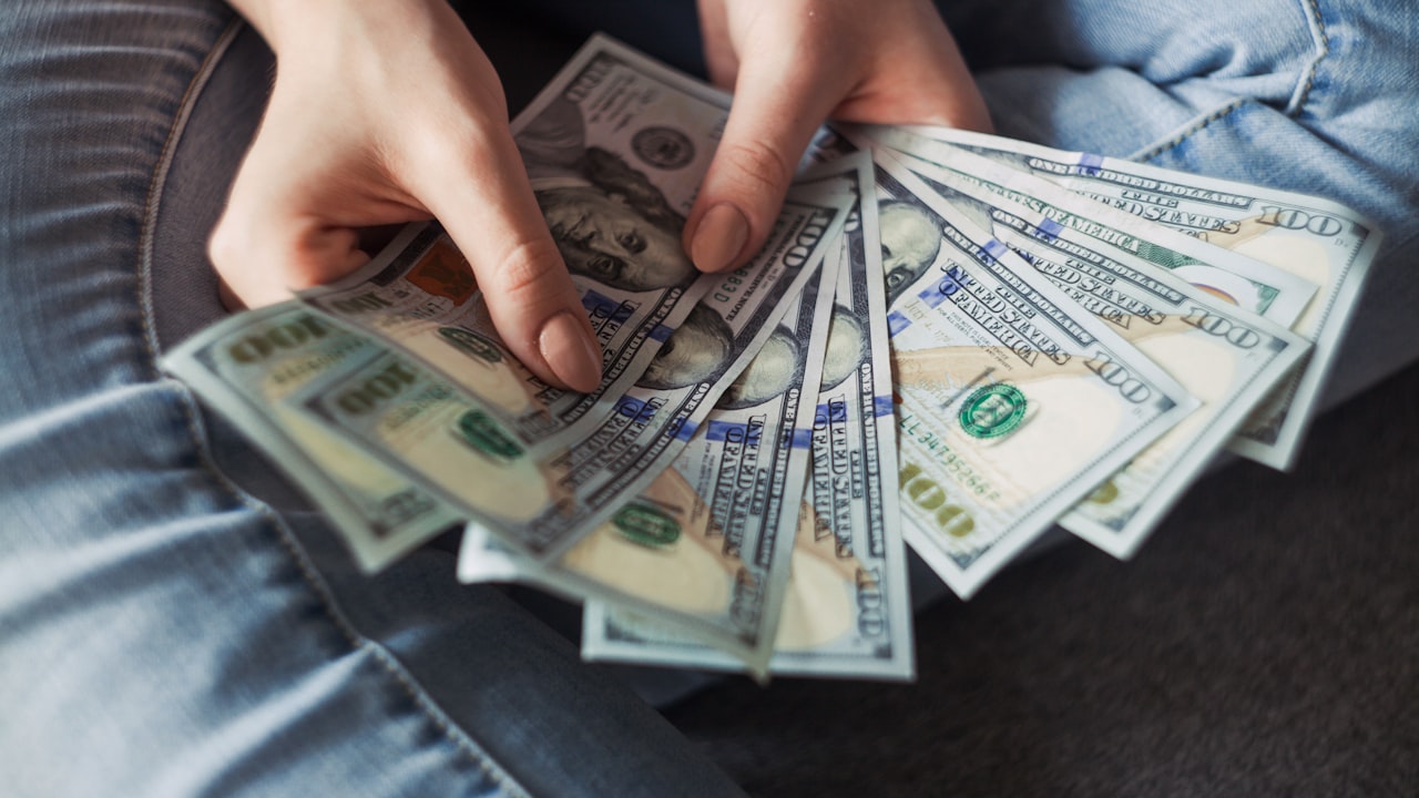 TikTok Ads Coupon for Small Businesses: Start With a Limited Budget